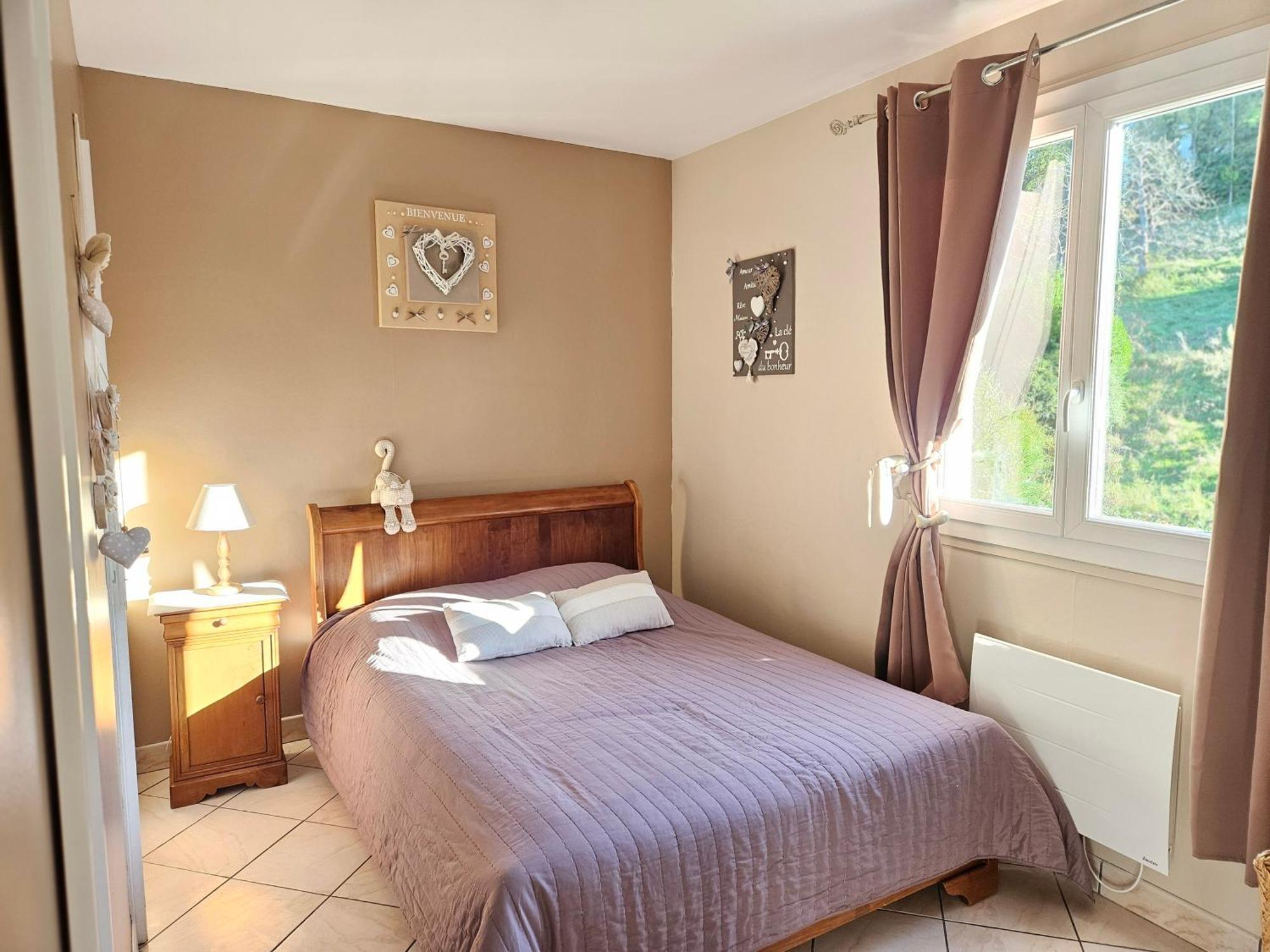 Chez Fifille Appartement Dans Honfleur Parking Prive Экстерьер фото